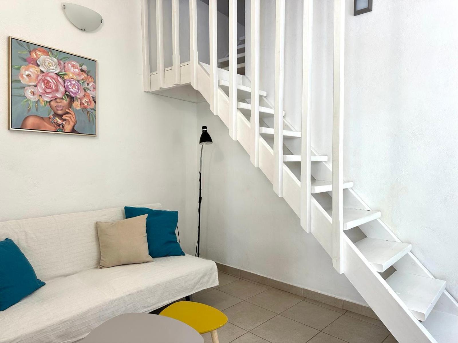 Casa Di Rosse Βίλα Σύμη Εξωτερικό φωτογραφία